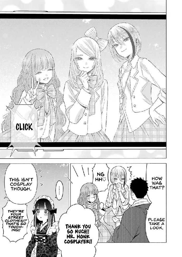 My Dress-Up Darling Chapter 42 image 17_optimized